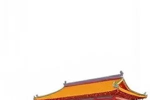 《铁流少年》封面，赛道尽头扬起尘土的单车少年